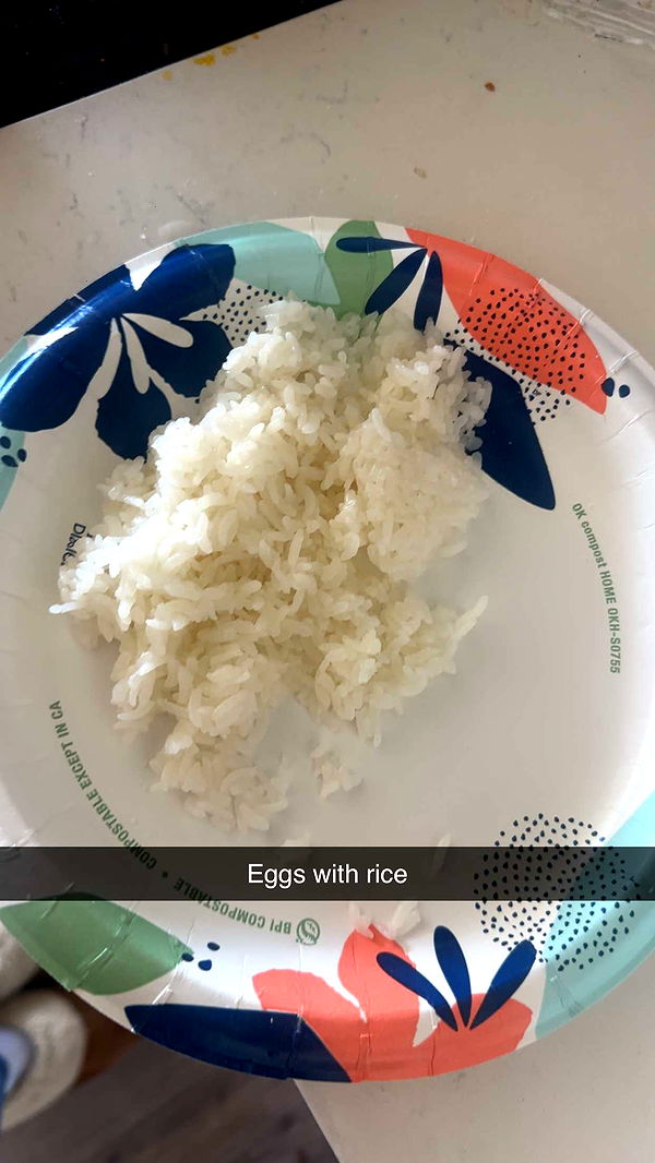 kaylamanouss17 image ~ Altpins