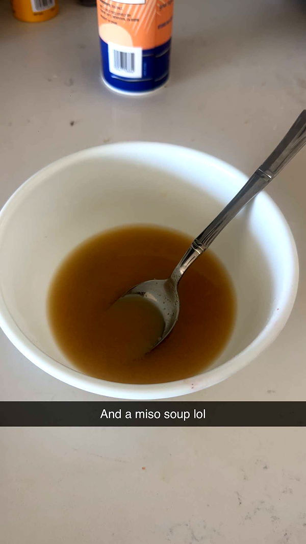 kaylamanouss17 image ~ Altpins