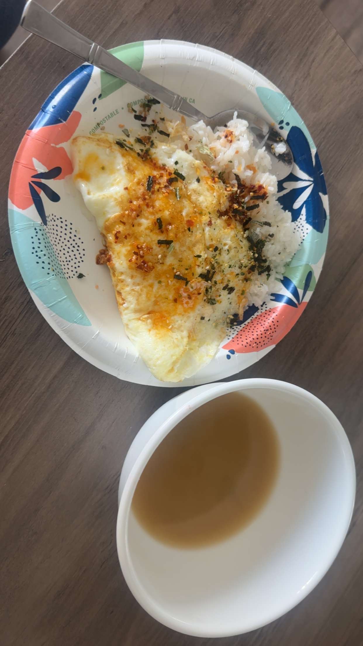 kaylamanouss17 snapchat image archive image