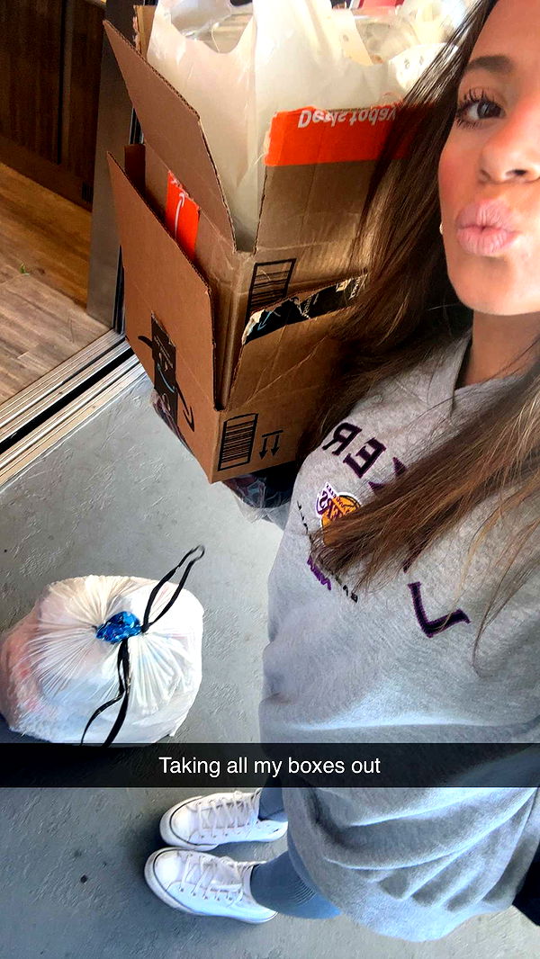 kaylamanouss17 image ~ Altpins