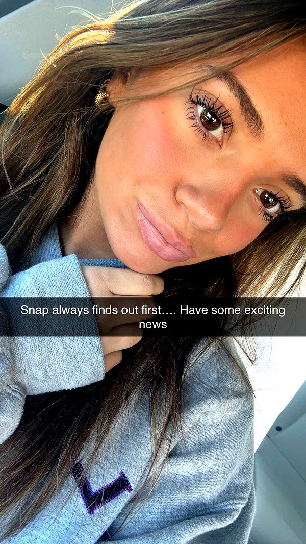 kaylamanouss17 image ~ Altpins