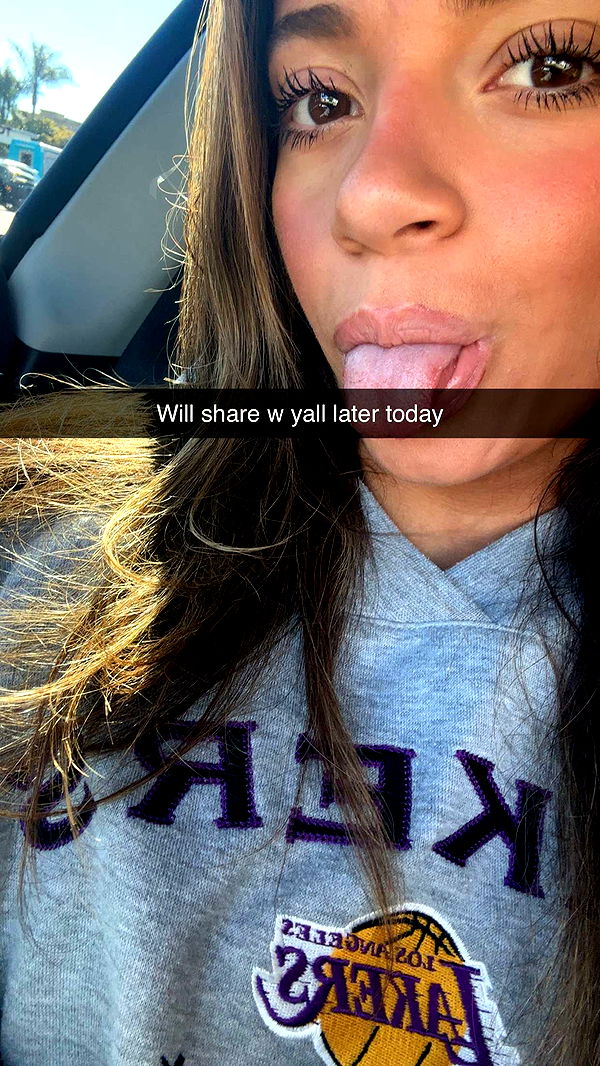 kaylamanouss17 image ~ Altpins