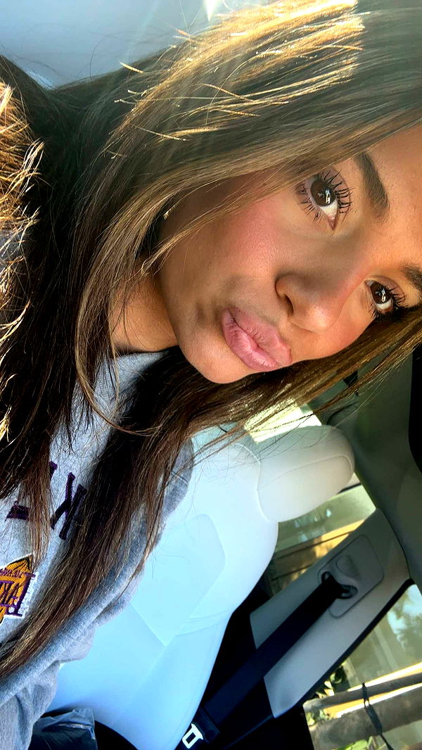 kaylamanouss17 image ~ Altpins