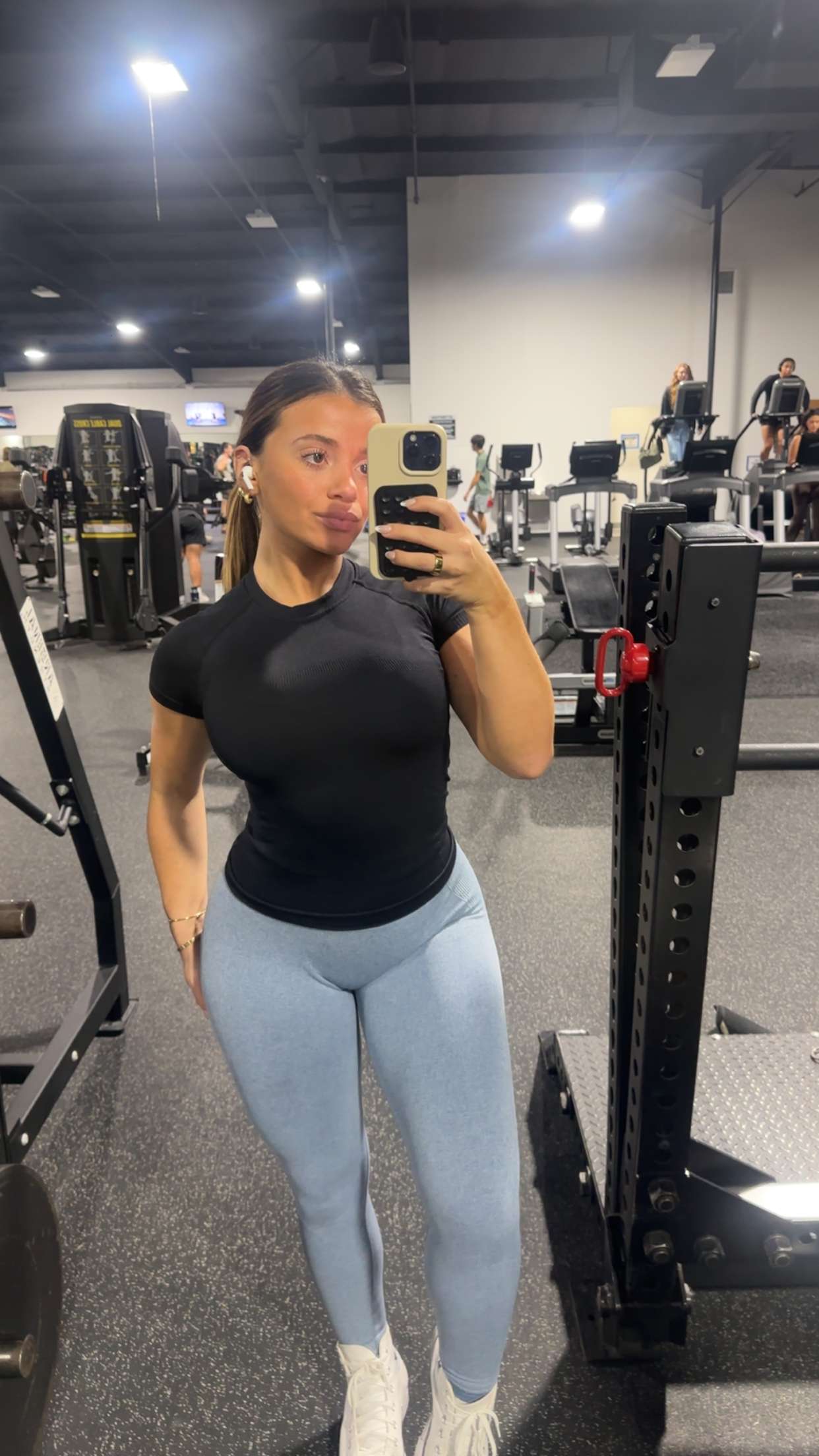 kaylamanouss17 snapchat image archive image