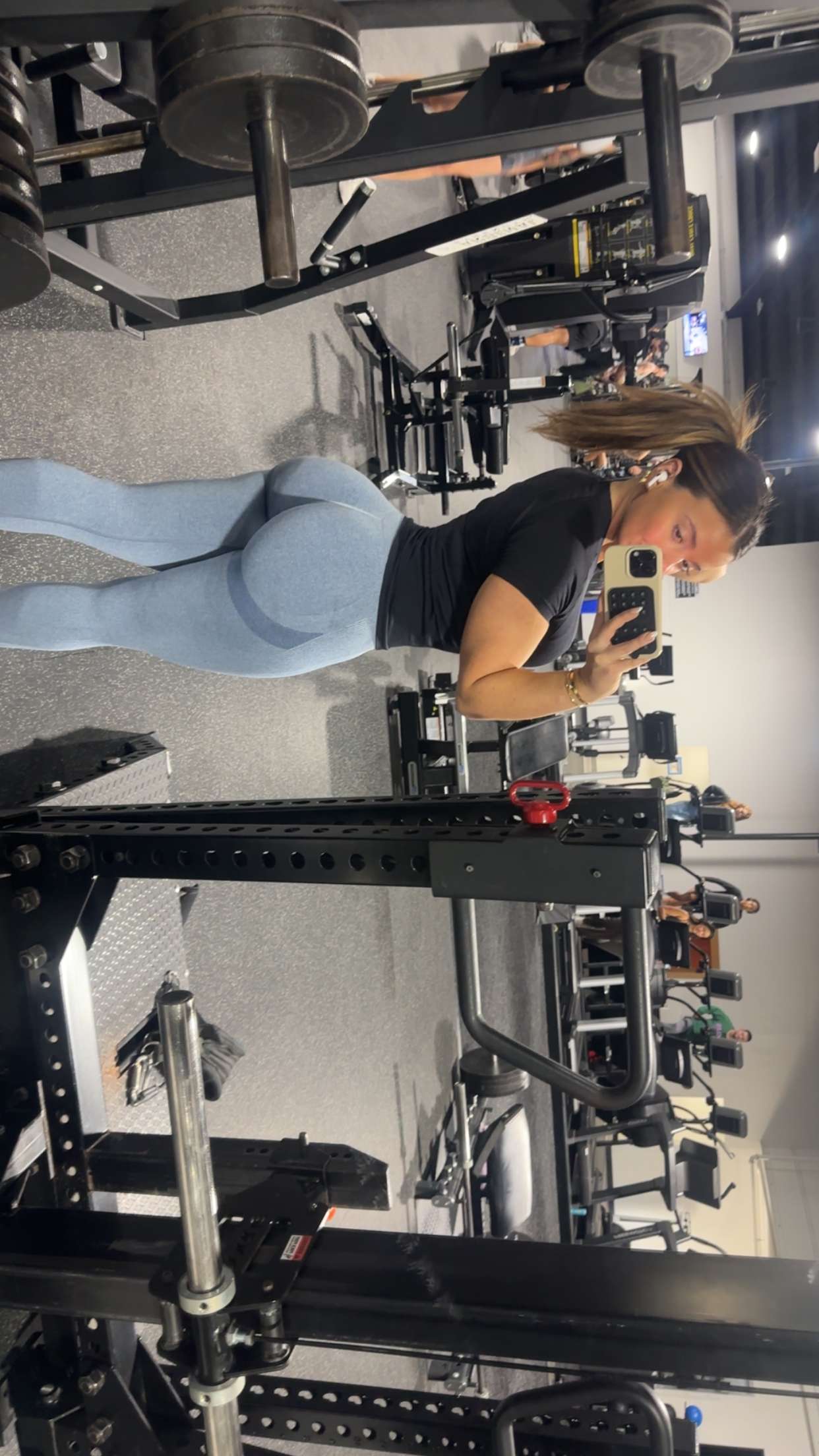 kaylamanouss17 snapchat image archive image