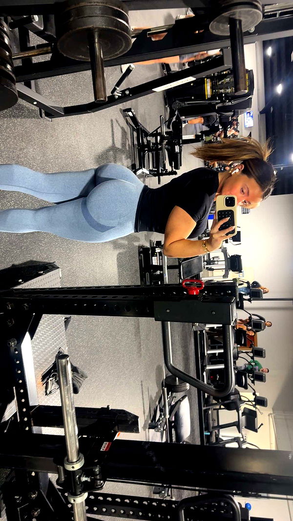 kaylamanouss17 image ~ Altpins