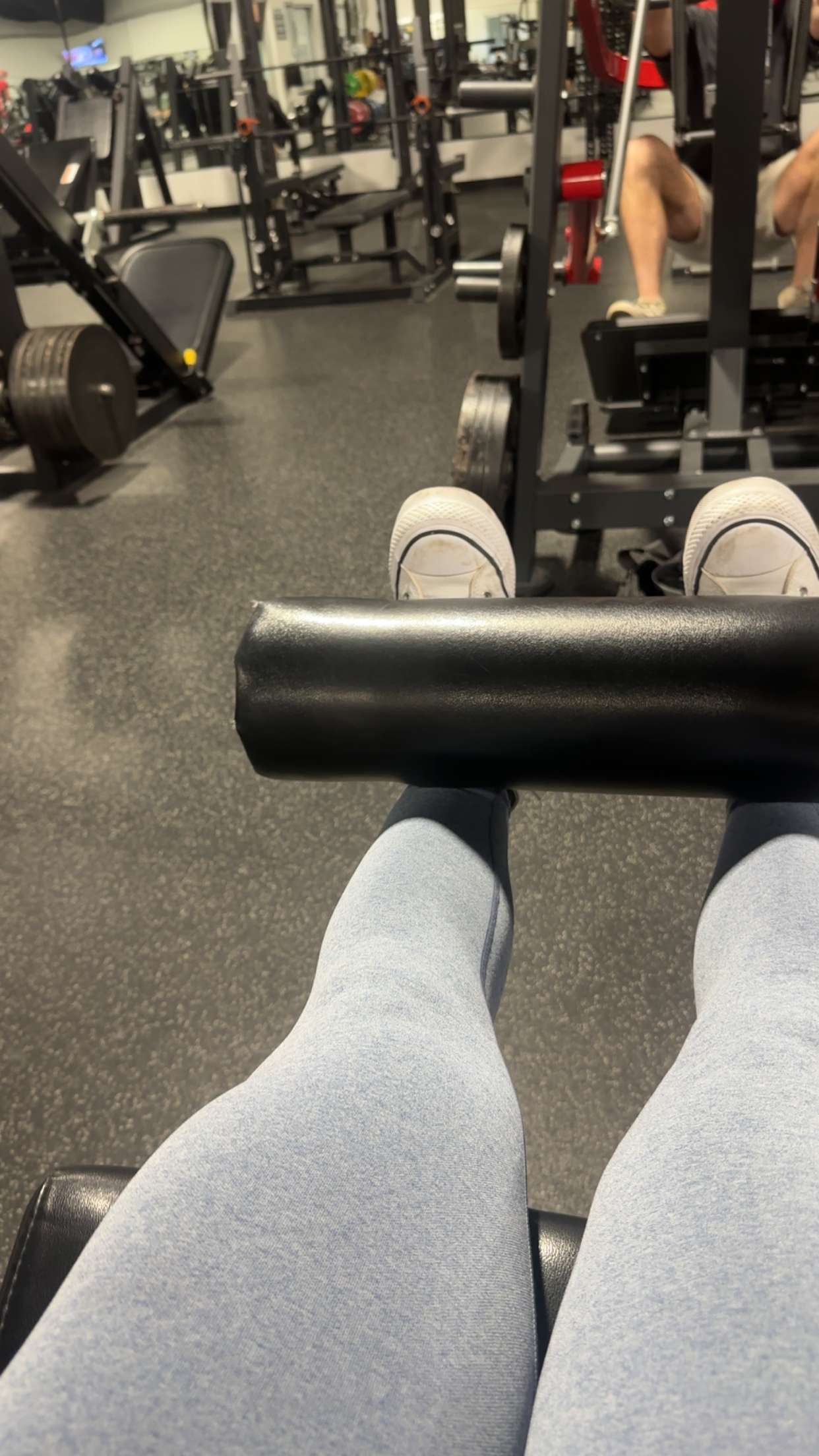 kaylamanouss17 snapchat image archive image