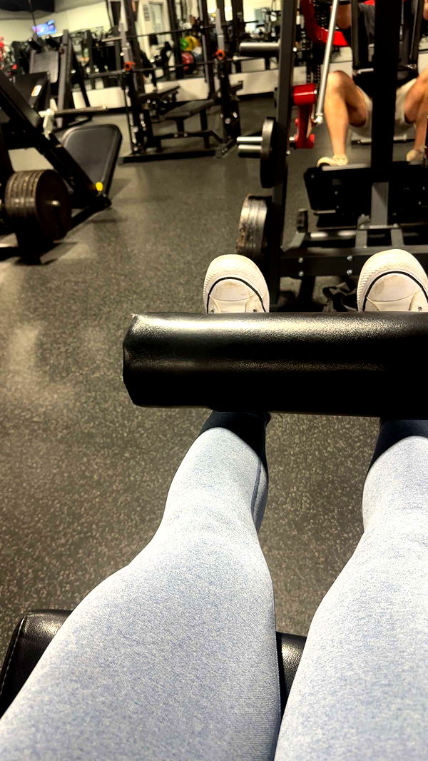 kaylamanouss17 image ~ Altpins