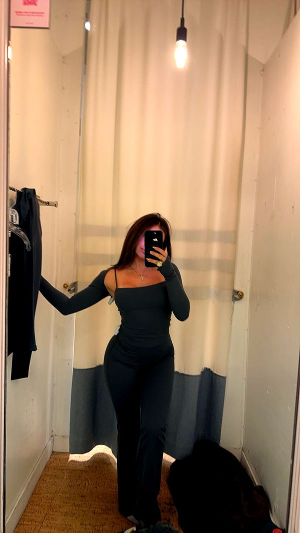 kaylamanouss17 image ~ Altpins