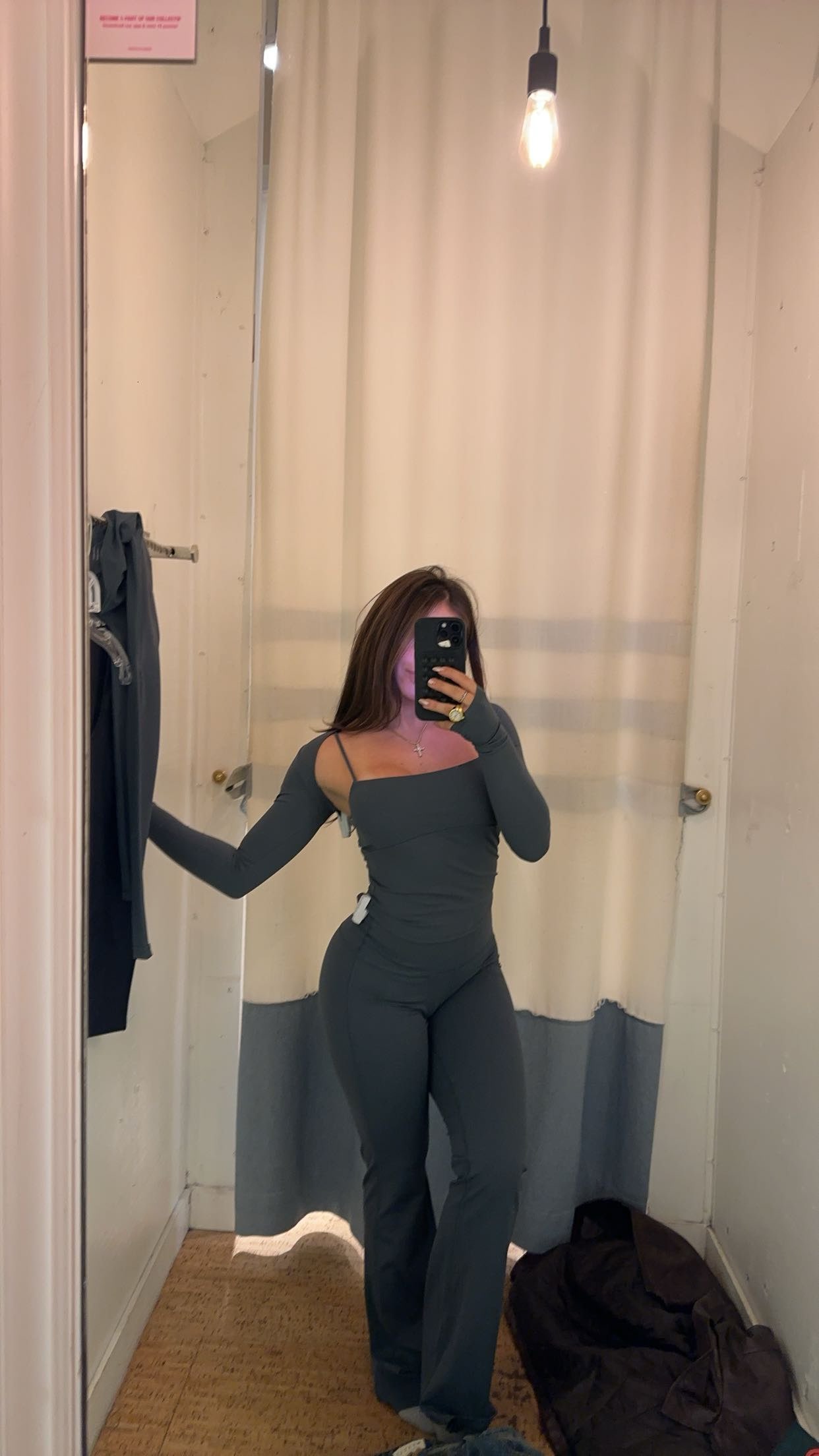 kaylamanouss17 snapchat image archive image