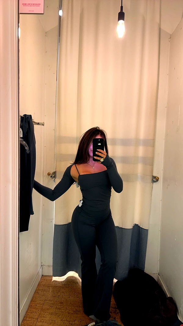 kaylamanouss17 image ~ Altpins