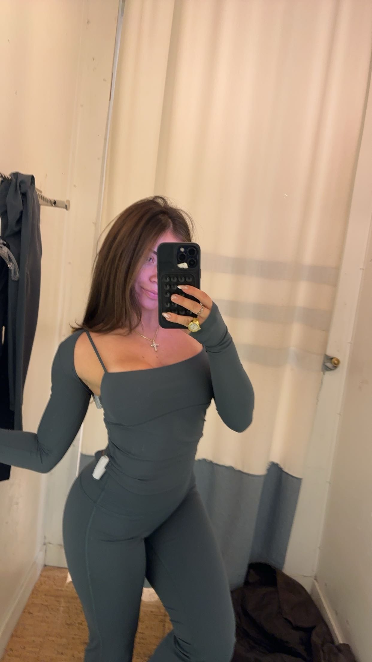 kaylamanouss17 snapchat image archive image