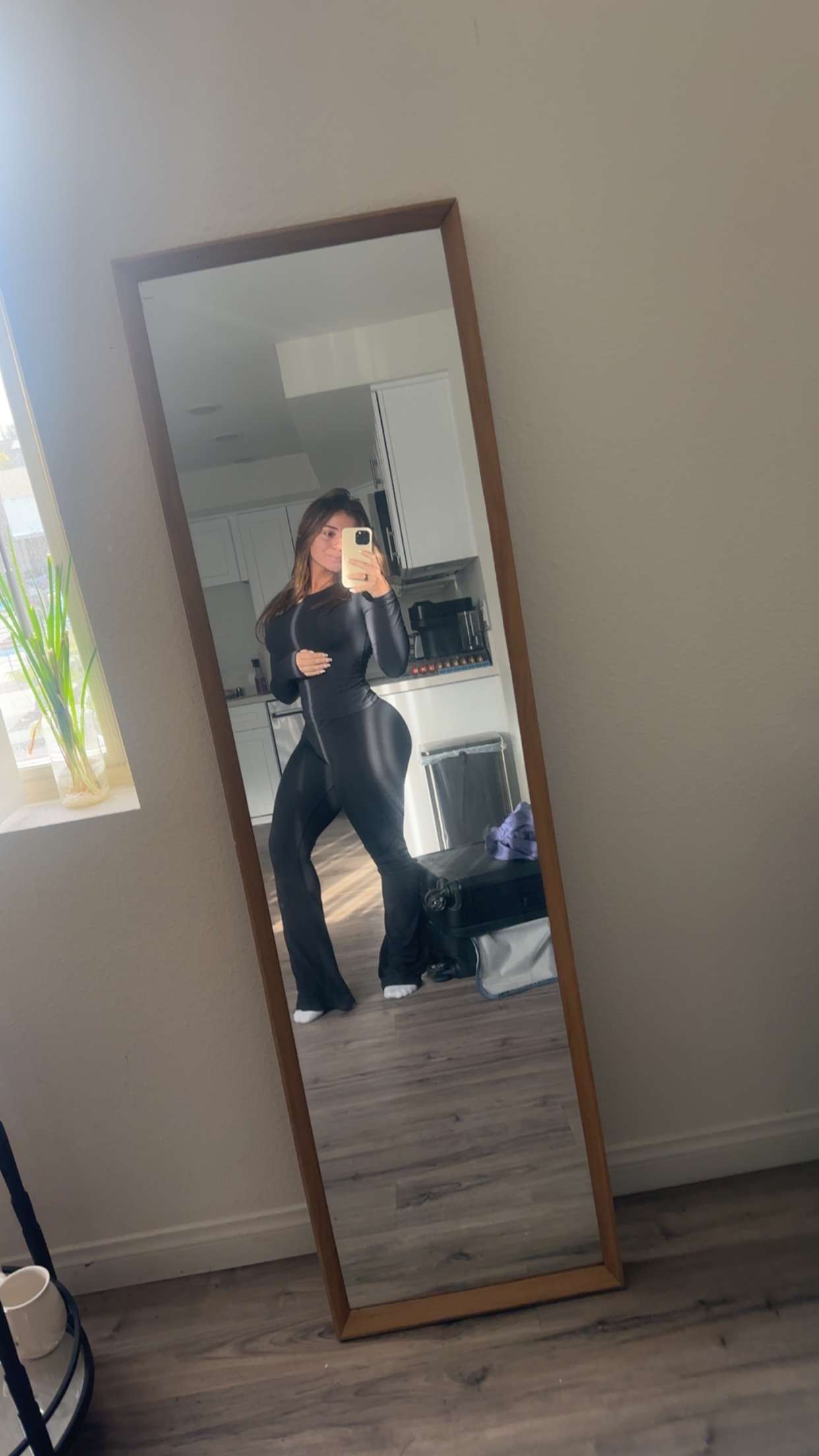 kaylamanouss17 snapchat image archive image