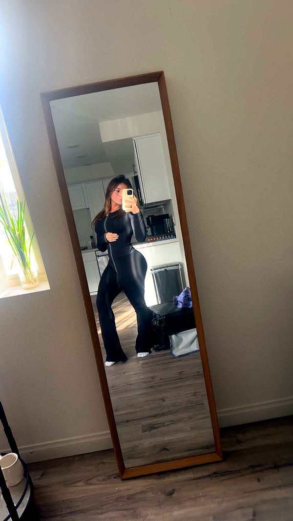 kaylamanouss17 image ~ Altpins