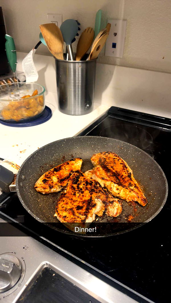 kaylamanouss17 image ~ Altpins