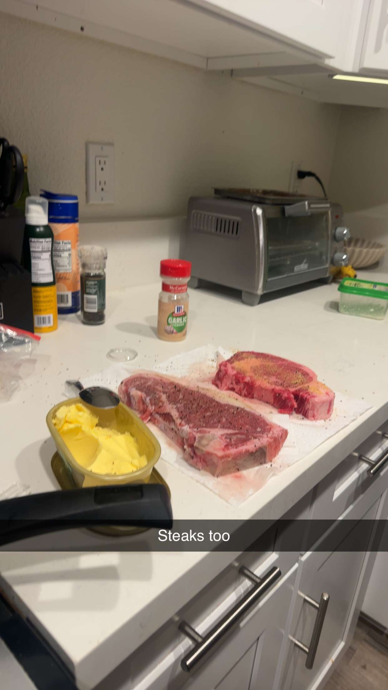 kaylamanouss17 snapchat image archive image