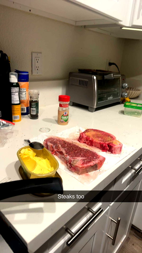 kaylamanouss17 image ~ Altpins