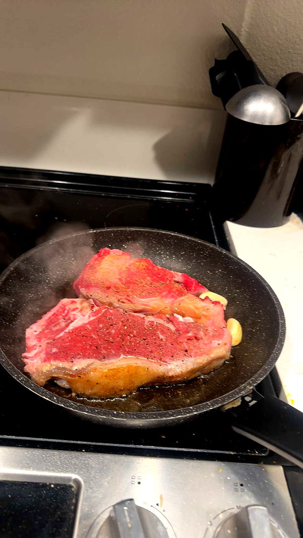 kaylamanouss17 image ~ Altpins