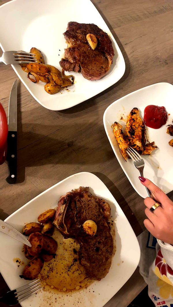 kaylamanouss17 image ~ Altpins