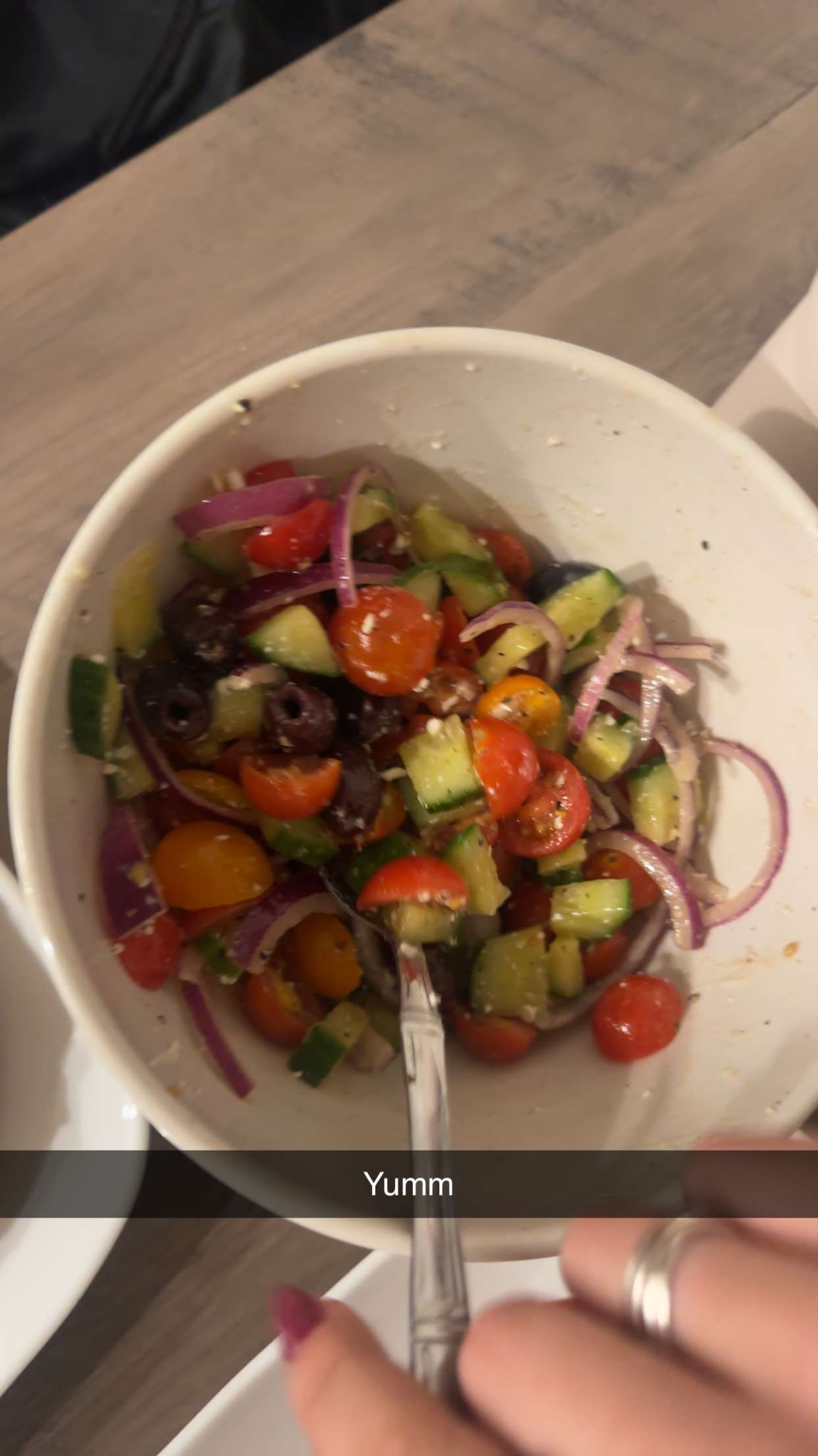 kaylamanouss17 snapchat image archive image