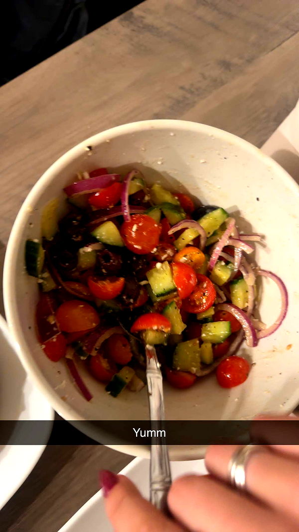 kaylamanouss17 image ~ Altpins