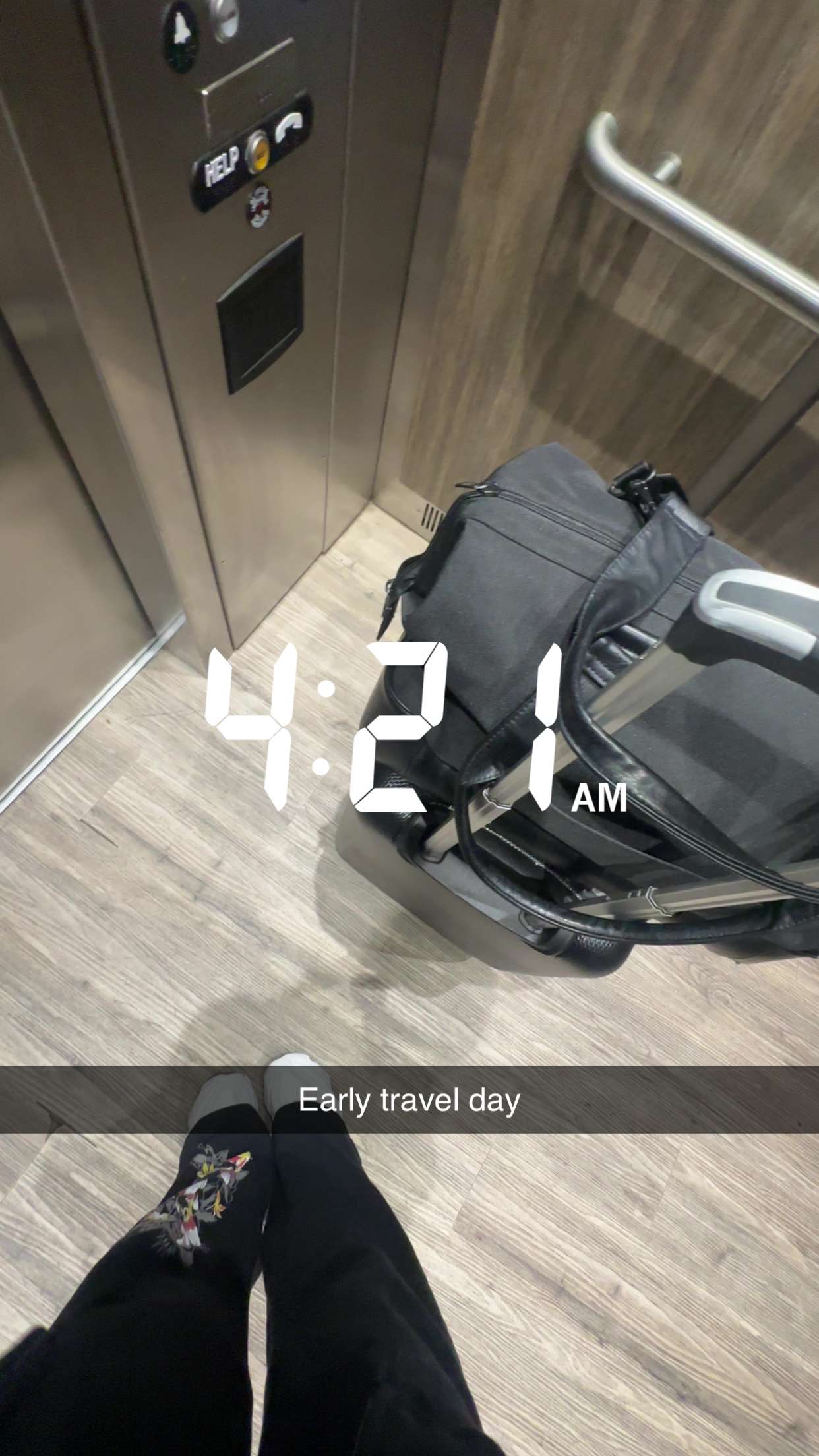 kaylamanouss17 snapchat image archive image