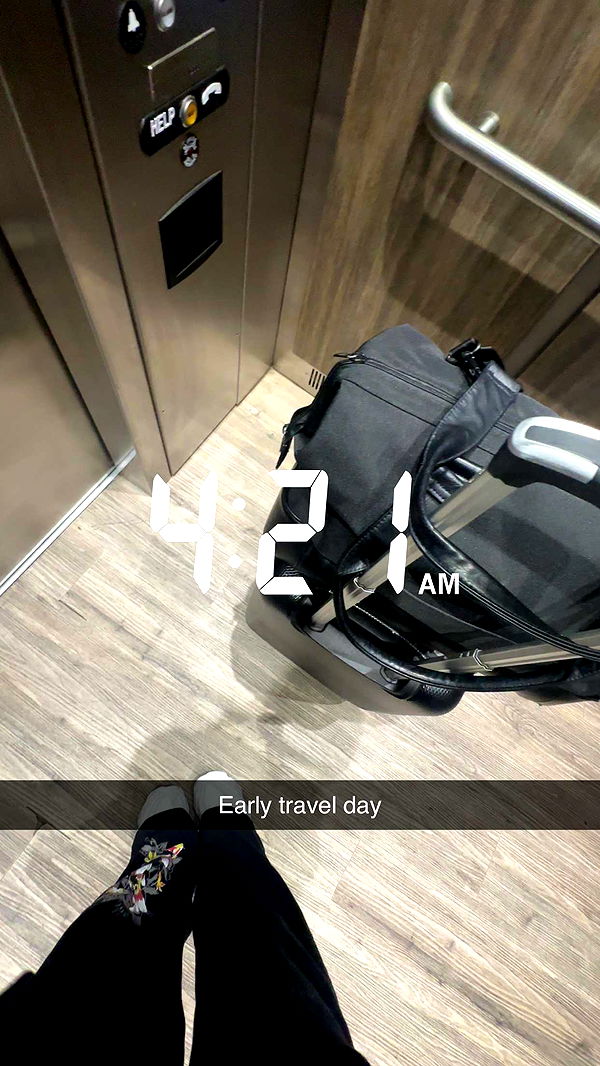 kaylamanouss17 image ~ Altpins