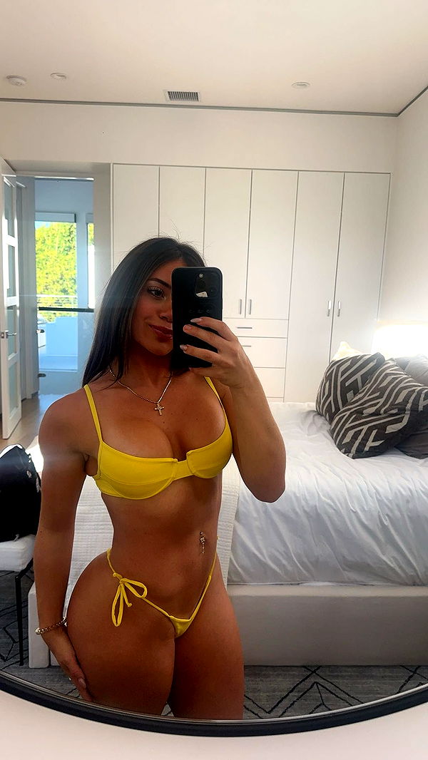 kaylamanouss17 image ~ Altpins