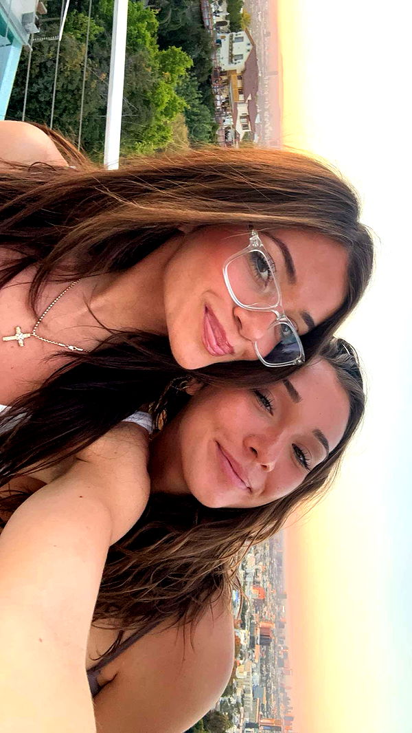 kaylamanouss17 image ~ Altpins