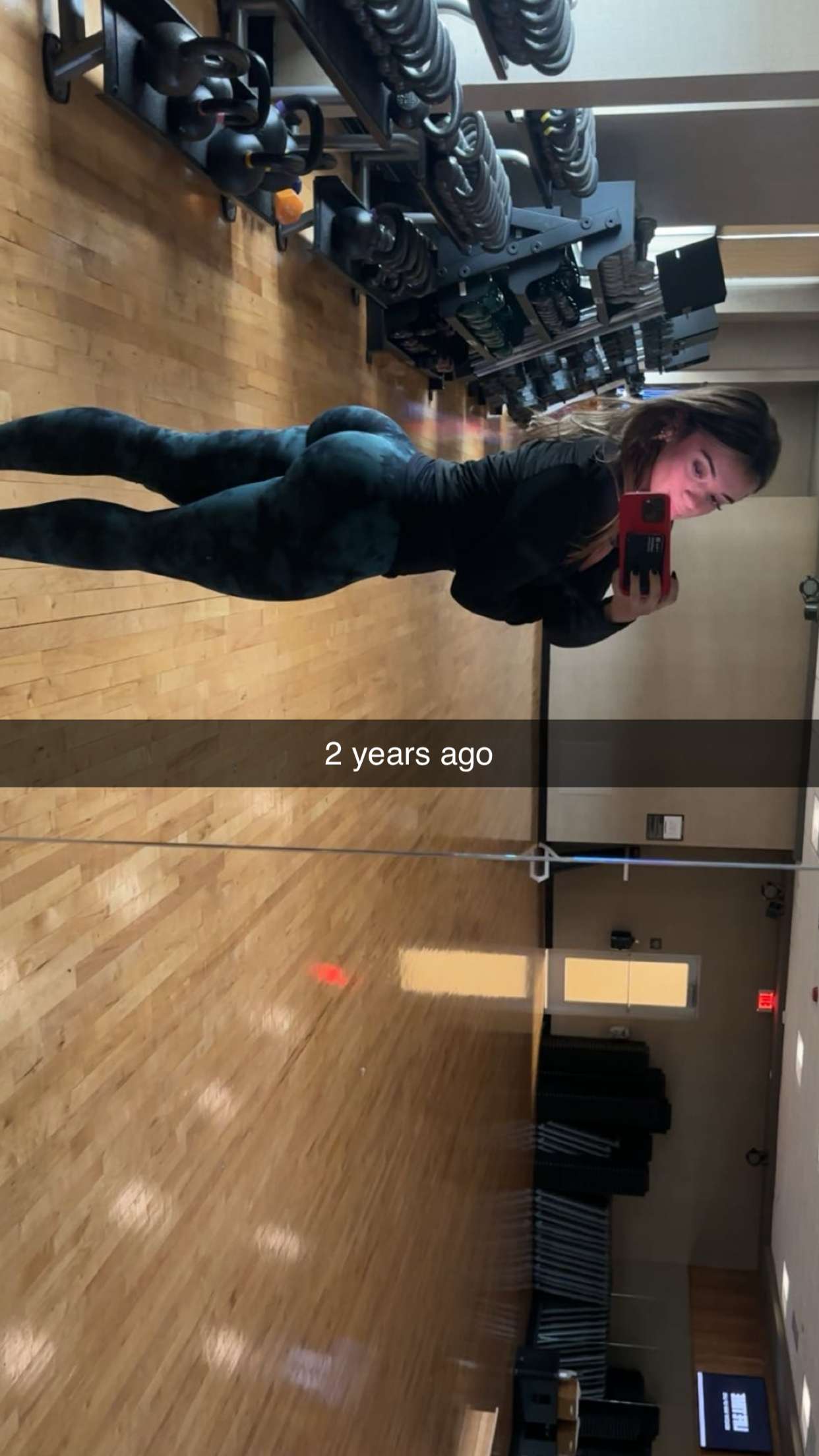 kaylamanouss17 snapchat image archive image