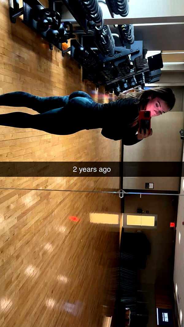 kaylamanouss17 image ~ Altpins