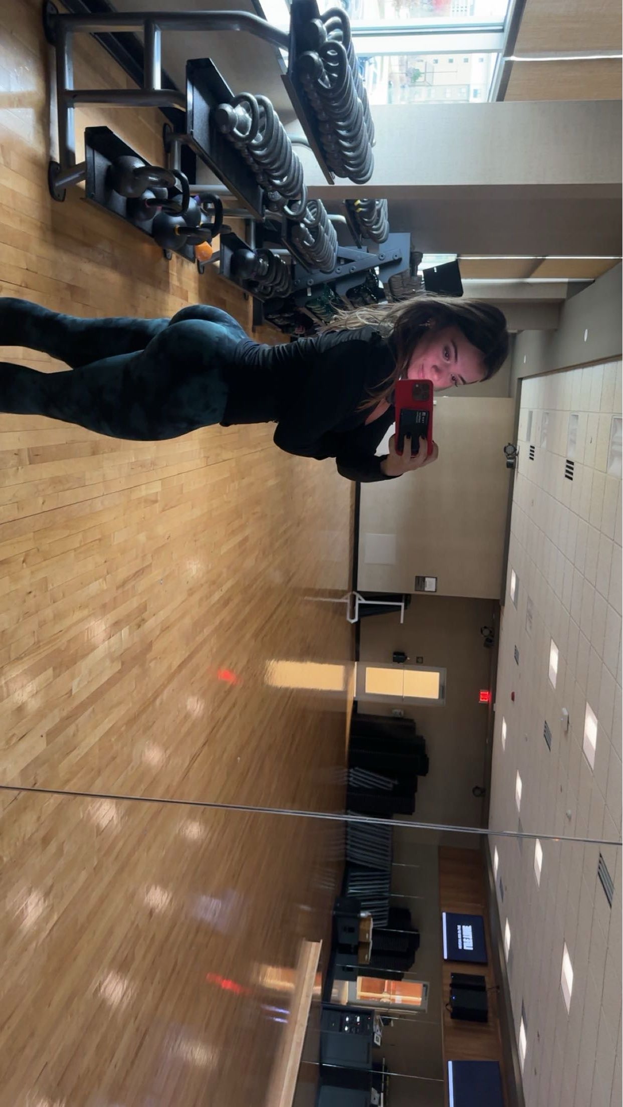 kaylamanouss17 snapchat image archive image