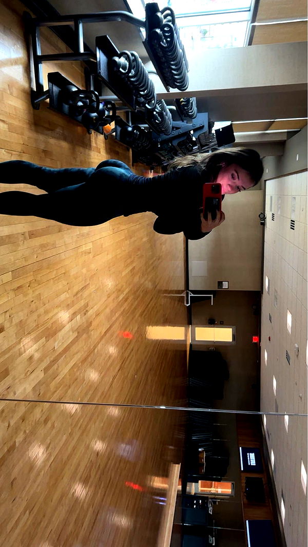 kaylamanouss17 image ~ Altpins