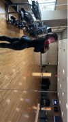 kaylamanouss17 Altpins Profile Picture