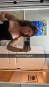 kaylamanouss17 Altpins Profile Picture