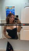 kaylamanouss17 Altpins Profile Picture