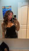 kaylamanouss17 Altpins Profile Picture