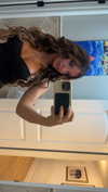 kaylamanouss17 Altpins Profile Picture