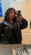 kaylamanouss17 Altpins Profile Picture