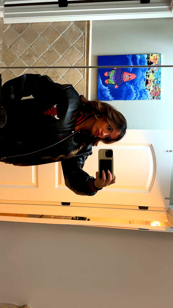 kaylamanouss17 image ~ Altpins