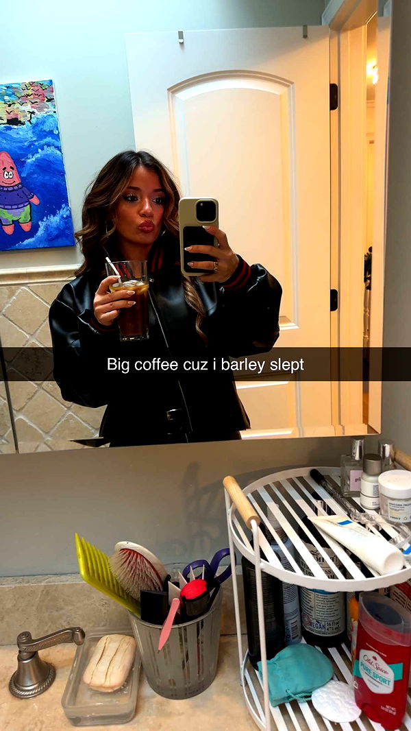 kaylamanouss17 image ~ Altpins