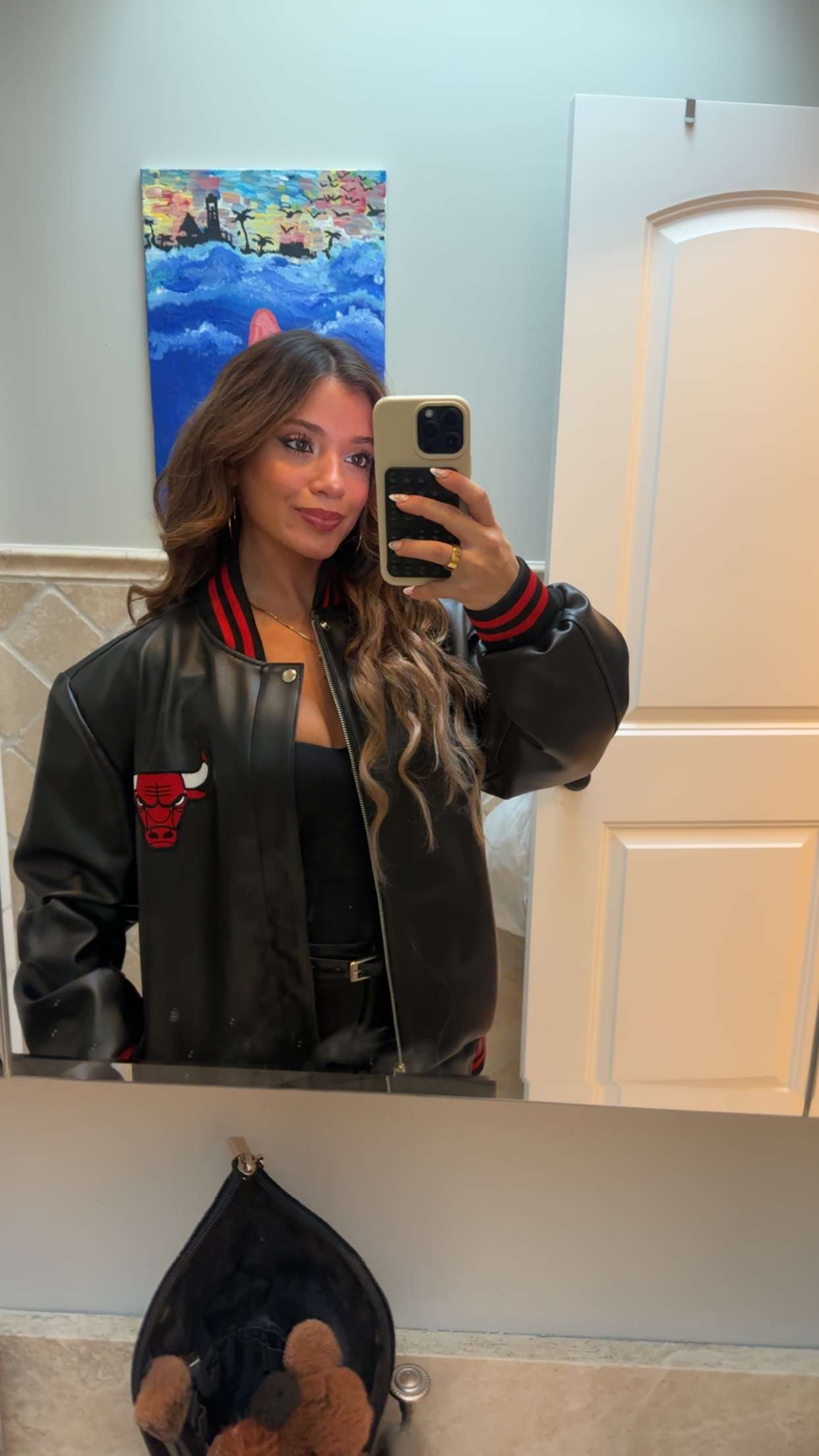 kaylamanouss17 snapchat image archive image