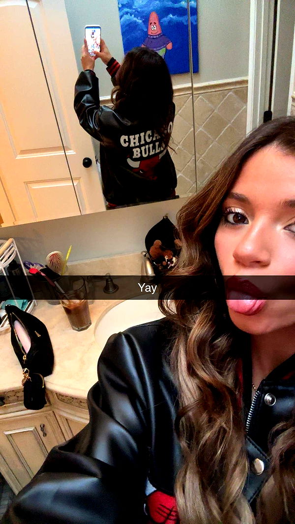 kaylamanouss17 image ~ Altpins