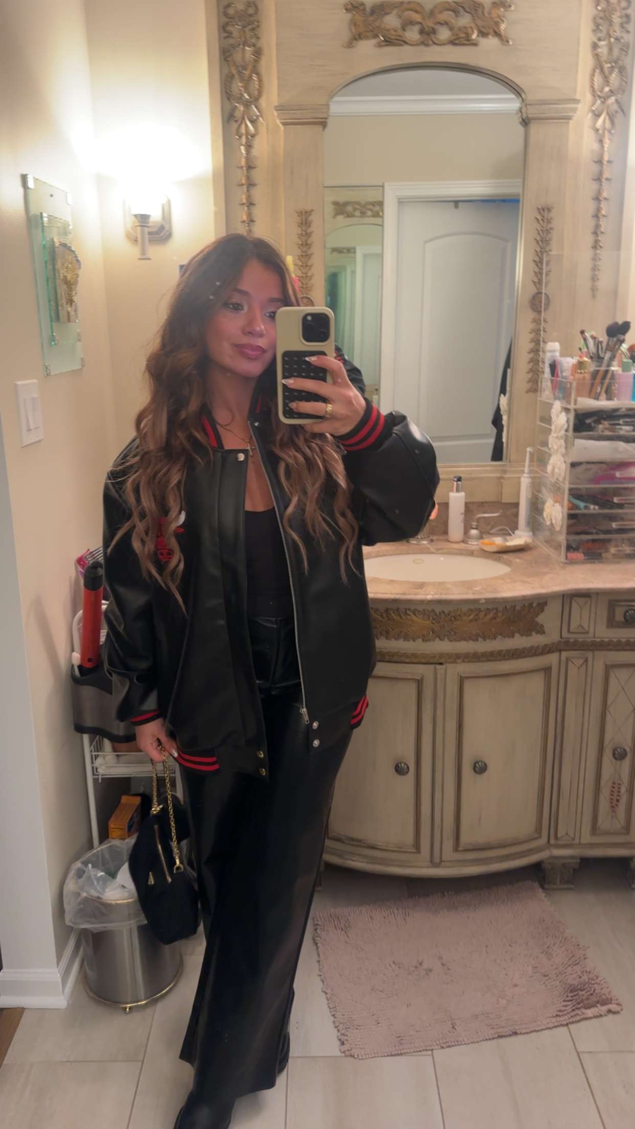 kaylamanouss17 snapchat image archive image