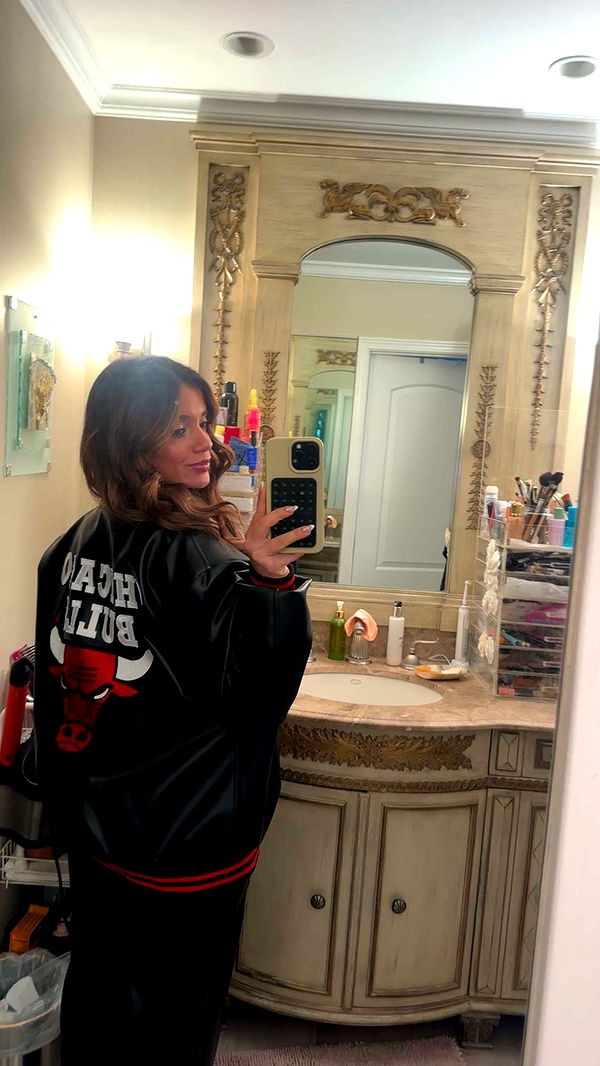 kaylamanouss17 image ~ Altpins