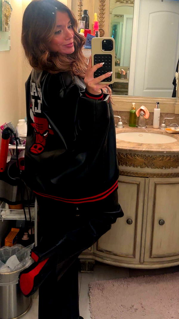 kaylamanouss17 image ~ Altpins