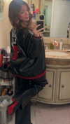 kaylamanouss17 Altpins Profile Picture