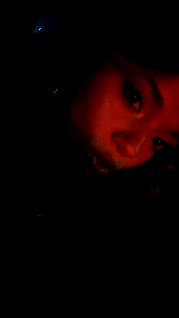 kaylamanouss17 image ~ Altpins