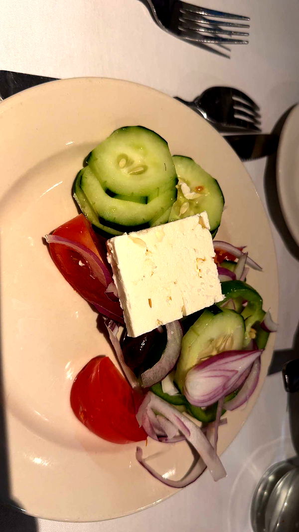 kaylamanouss17 image ~ Altpins