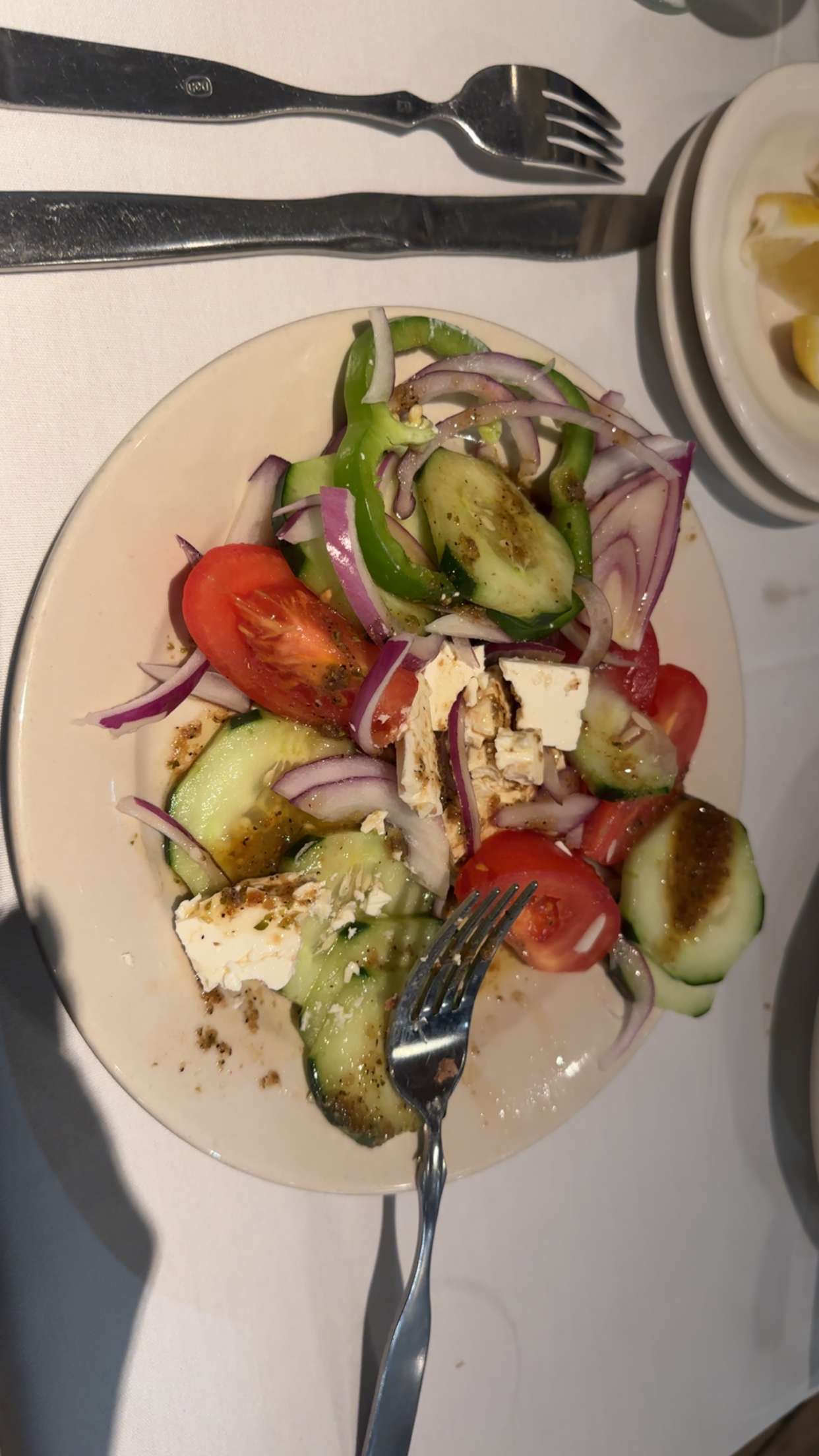 kaylamanouss17 snapchat image archive image